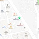 국밥참맛있는집부산시민공원점 | 국밥 참 맛있는 집 | 부산 시민공원점 (2025.04.20 영업종료)