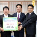 포곡-16 이미지