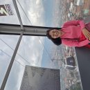 메트로카 이미지