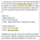 화인메드 이미지