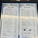 을왕리해수욕장-입구 | [인천 영종도] 역대급 오션뷰 카페 낙조대 을왕리 해수욕장 바다뷰 대형카페 웨이팅 추천 후기