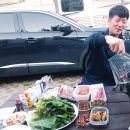 망상제2캠핑장 이미지