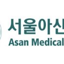 아산제일치과의원 이미지