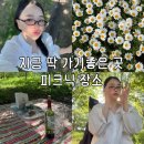456 | 인천 가볼만한곳 지금 딱 가기 좋은 피크닉 장소 가족나들이 데이트