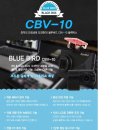 (주)엘쓰리 이미지