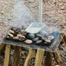 철원가산농원캠핑장 이미지