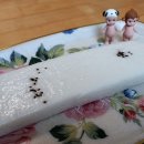 삼기택배