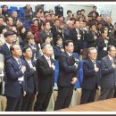 인재개발원 대강당 이미지