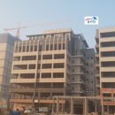 정은메디칼 이미지