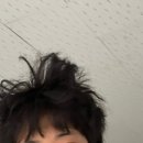 드래곤노래연습장 이미지