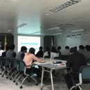 주식회사 창조종합건설 이미지