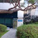 서울북부지검 이미지