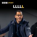 [MOTD] 첼시의 5연속 리그 무득점 패배는 114년 만임 이미지
