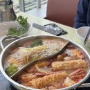 (주)타고타 | ~11.13 / 엄마랑 홍콩 마카오 뿌시기👊🇭🇰🔥🇲🇴