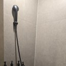 광안로 | 이색데이트 코스 추천｜오하라 스파 마사지 부산광안점 일본감성 프리미엄 마사지 솔직후기 (주차장 완비)