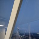 A380 | ［부산 →인천 →뉴욕JFK 입국심사 국내선 환승 대한항공 여행기 A380 기내식 간식 인천국제공항2터미널...