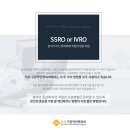 이유구강악안면외과치과의원 이미지