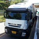 밥동무 술동무 이미지