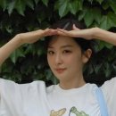마리롱 네이버블로그