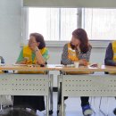 2026년 봉사원 대상 심폐소생술 교육 이미지