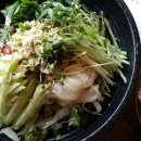 스시랑랑