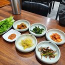 (주)동화택시 이미지