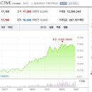 TIGER 차이나전기차 SOLCACTIVE(ETF소개) 이미지