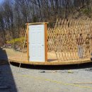 이우고등학교 이미지