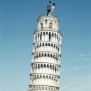 황토장어 이미지