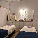 오늘은서귀포 이미지