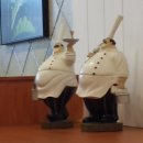 김밥천국카페 이미지