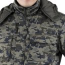 상하카센타 이미지