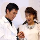 서형 이미지