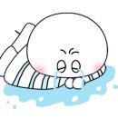 고기싸롱 독산점 이미지