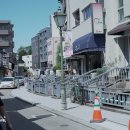 세세라기 이미지