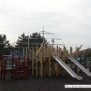 인천가스과학관 이미지