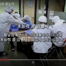 한국커피협동조합 이미지