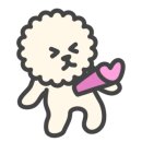 와우양꼬치훠거무한리필 네이버블로그
