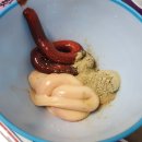 큐사랑염색두피탈모