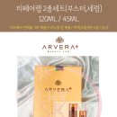(주)코엔타이