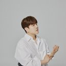 디케이(DK) 이미지