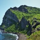 ㈜제주원렌트카 이미지