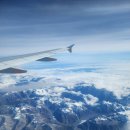 메이저2 호스텔 | 뉴질랜드 남섬 여행 후기(1)_퀸스타운_오클랜드...맛집, 퍼그 베이커리, 와나카 호수, Lylo 호스텔