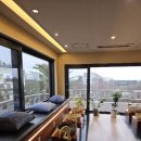 휴 아로마 테라피 이미지