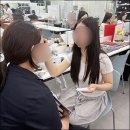 에스케이비아카데미서경미용학원 | 대전미용학원 자격증부터 입시 준비 후기!