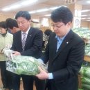 나주시 농업협동조합 공동 사업법인 이미지