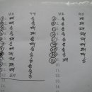 형제게임장 이미지