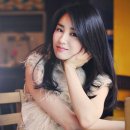 단아