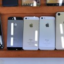 애니콜통신 이미지