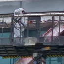 메디컬리스트(주) 이미지